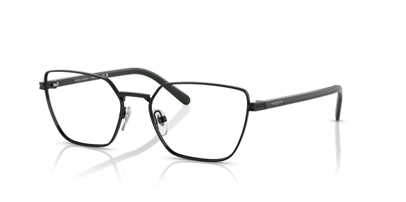 VOGUE  4244 352 53-17  Optik Çerçeve
