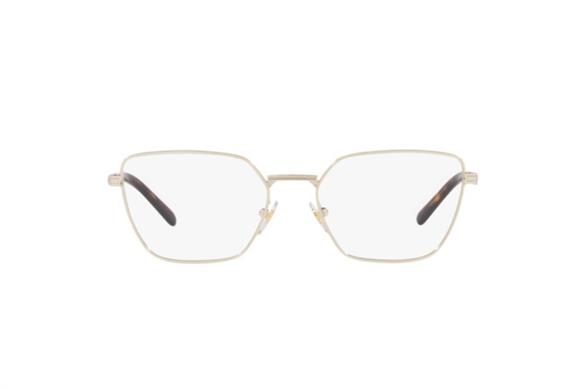 VOGUE  4244 848 51-17  Optik Çerçeve