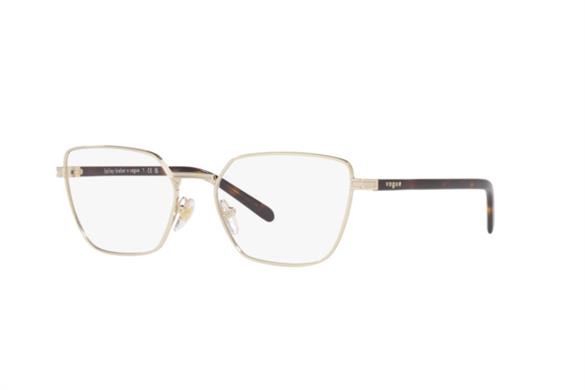 VOGUE  4244 848 51-17  Optik Çerçeve