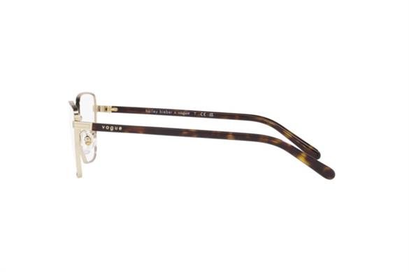 VOGUE  4244 848 51-17  Optik Çerçeve