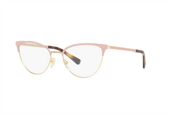 VOGUE  4250 5176 51-18  Optik Çerçeve