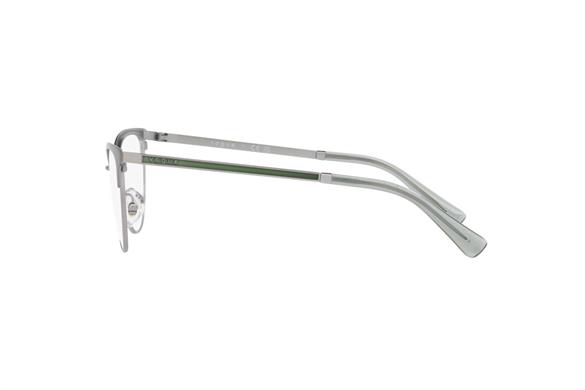 VOGUE  4250 5178 51-18  Optik Çerçeve
