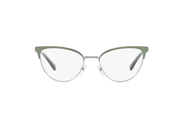 VOGUE  4250 5178 51-18  Optik Çerçeve