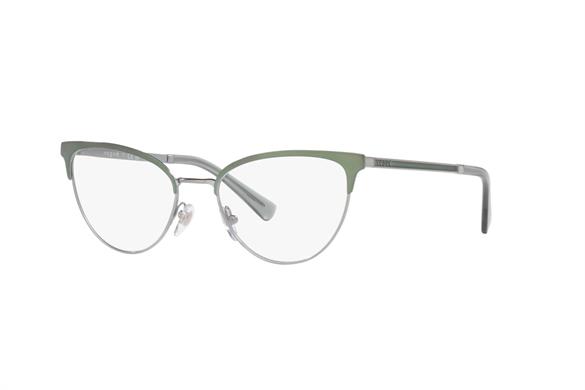 VOGUE  4250 5178 51-18  Optik Çerçeve
