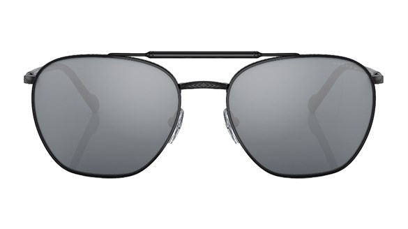VOGUE  4256-S 352/4Y 57-18  Güneş Gözlüğü