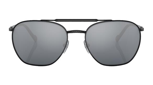 VOGUE  4256-S 352/4Y 57-18  Güneş Gözlüğü