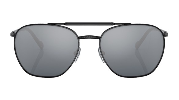VOGUE  4256-S 352/4Y 57-18  Güneş Gözlüğü