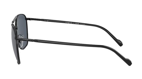 VOGUE  4256-S 352/4Y 57-18  Güneş Gözlüğü