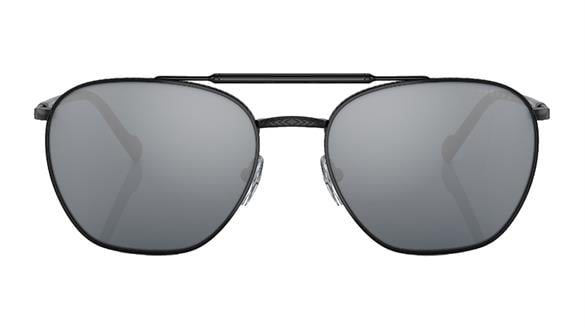 VOGUE  4256-S 352/4Y 57-18  Güneş Gözlüğü