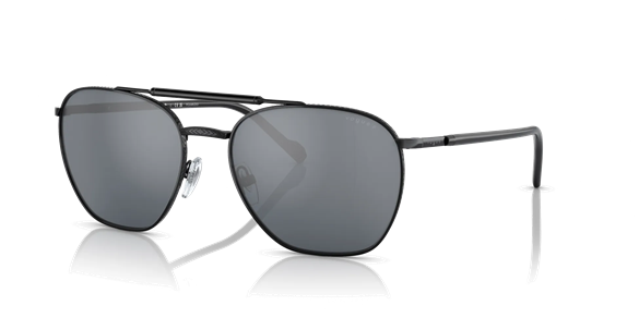 VOGUE  4256-S 352/4Y 57-18  Güneş Gözlüğü