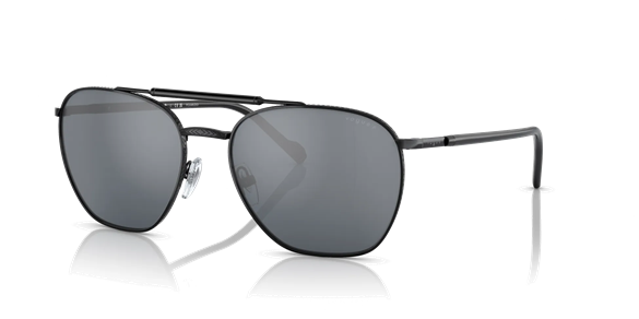 VOGUE  4256-S 352/4Y 57-18  Güneş Gözlüğü