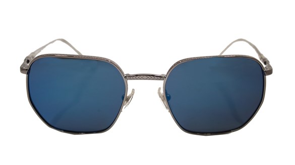 VOGUE  4257-S 548/55 52-19  Güneş Gözlüğü