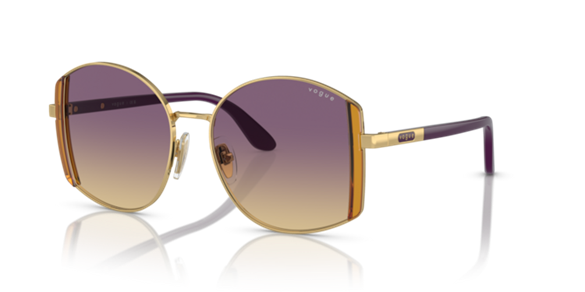VOGUE  4267S 280/70 53-16  Güneş Gözlüğü