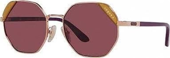 VOGUE  4268S 51525Q 55-18  Güneş Gözlüğü