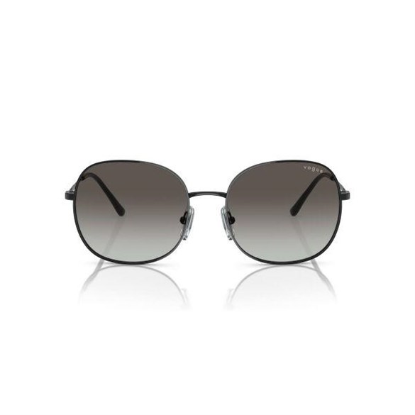 VOGUE  4272S 352/8G 57-18  Güneş Gözlüğü