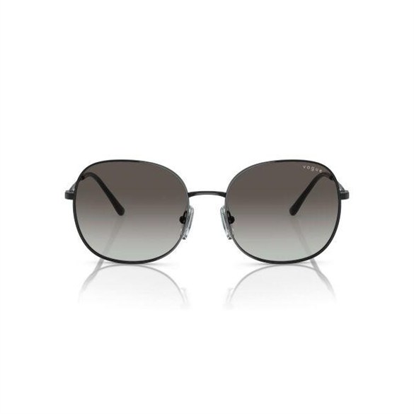 VOGUE  4272S 352/8G 57-18  Güneş Gözlüğü