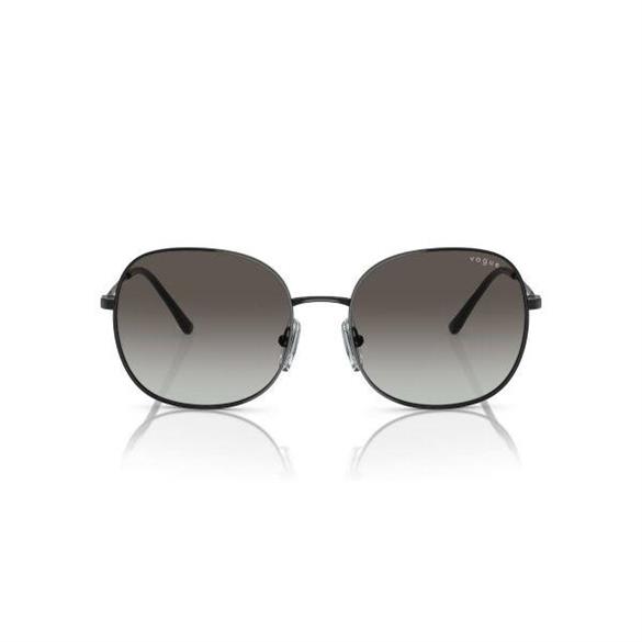 VOGUE  4272S 352/8G 57-18  Güneş Gözlüğü