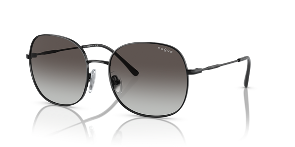 VOGUE  4272S 352/8G 57-18  Güneş Gözlüğü