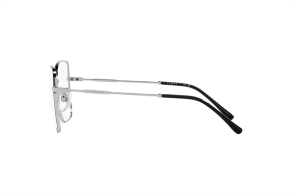 VOGUE  4274 323 51-17  Optik Çerçeve