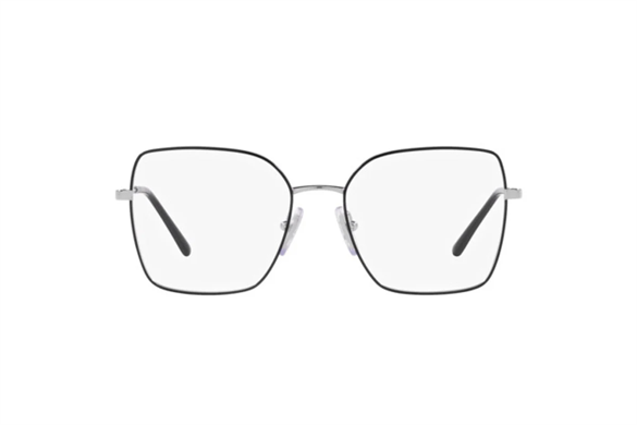 VOGUE  4274 323 51-17  Optik Çerçeve
