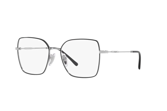 VOGUE  4274 323 51-17  Optik Çerçeve