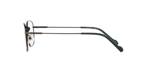 VOGUE  4275 5137 52-20  Optik Çerçeve