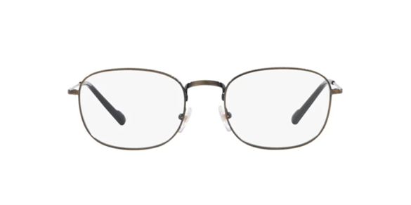 VOGUE  4275 5137 52-20  Optik Çerçeve