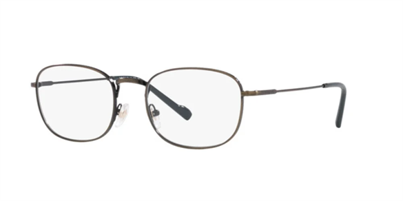 VOGUE  4275 5137 52-20  Optik Çerçeve