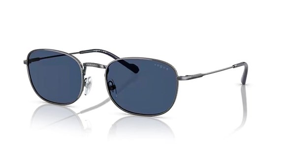 VOGUE  4276S 513680 54-20  Güneş Gözlüğü