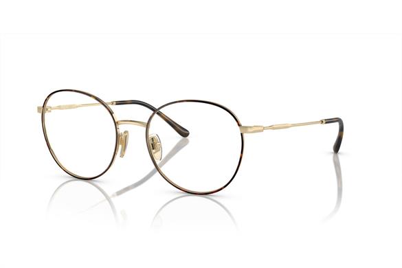 VOGUE  4280 5078 52-18  Optik Çerçeve