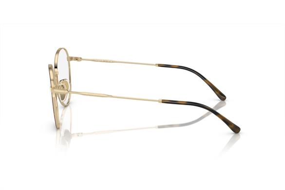 VOGUE  4280 5078 52-18  Optik Çerçeve