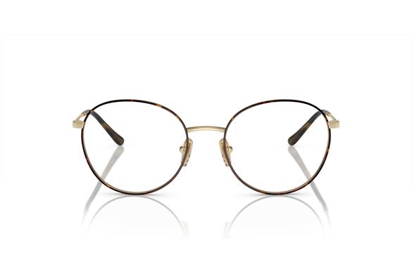VOGUE  4280 5078 52-18  Optik Çerçeve