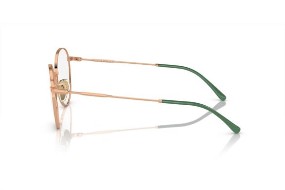 VOGUE  4280 5152 50-18  Optik Çerçeve