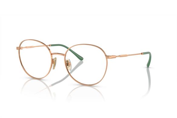 VOGUE  4280 5152 50-18  Optik Çerçeve