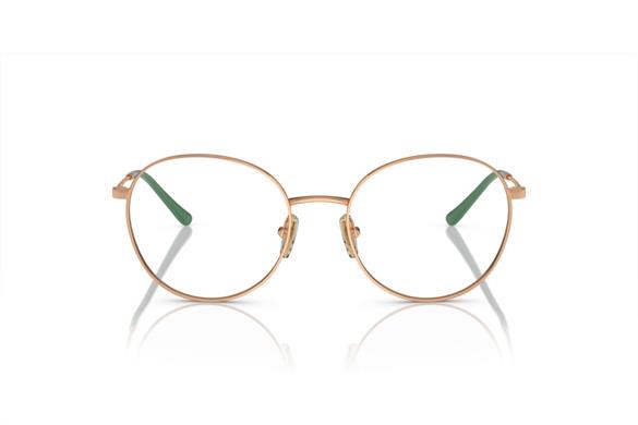 VOGUE  4280 5152 50-18  Optik Çerçeve