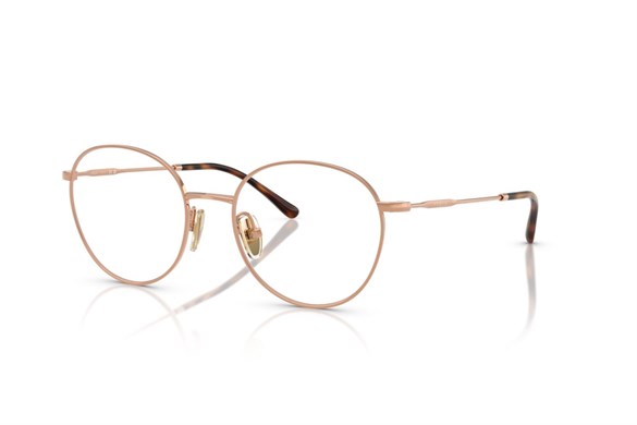 VOGUE  4280T 5192 51-18  Optik Çerçeve