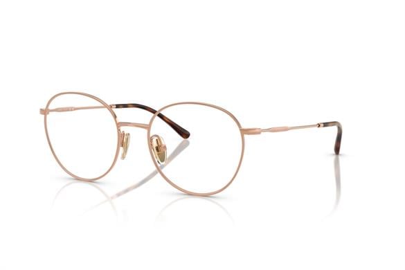 VOGUE  4280T 5192 51-18  Optik Çerçeve