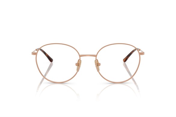 VOGUE  4280T 5192 51-18  Optik Çerçeve