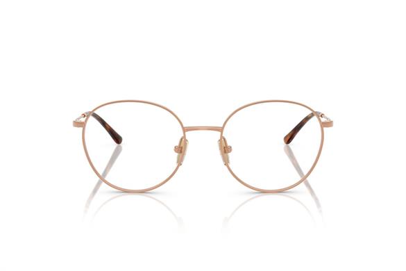 VOGUE  4280T 5192 51-18  Optik Çerçeve