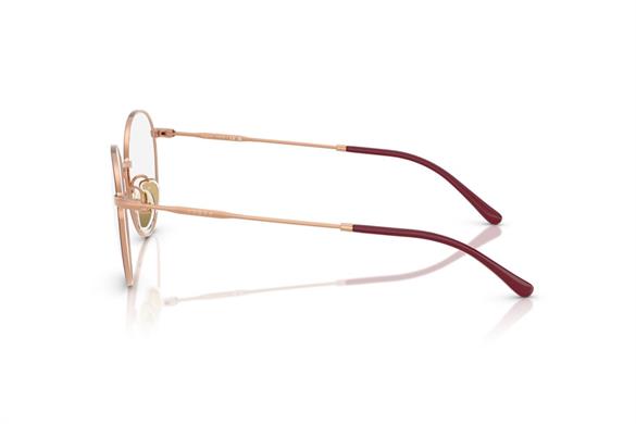 VOGUE  4280T 5194 51-18  Optik Çerçeve