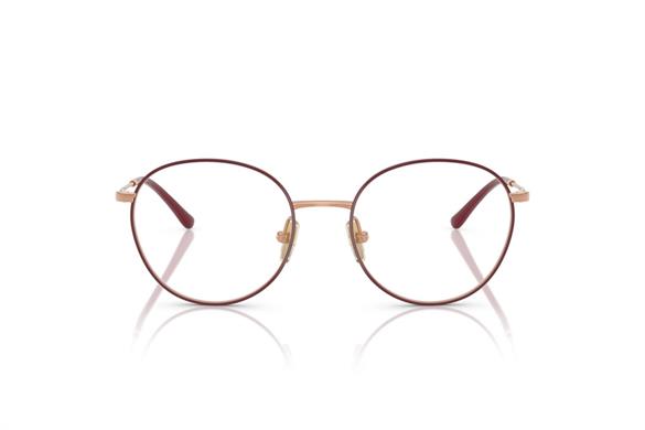 VOGUE  4280T 5194 51-18  Optik Çerçeve