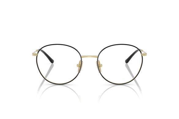 VOGUE  4280T 5195 51-18  Optik Çerçeve