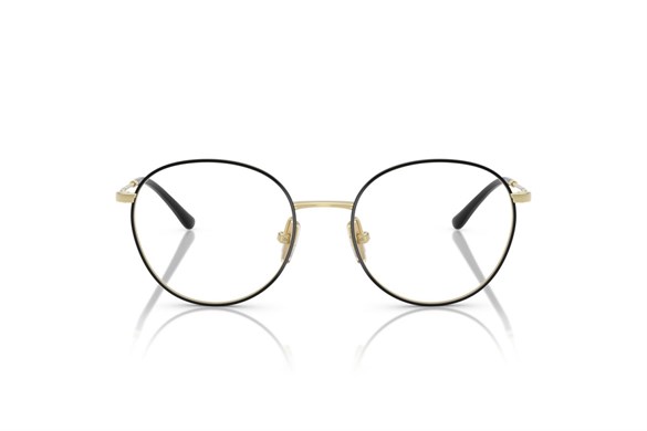 VOGUE  4280T 5195 51-18  Optik Çerçeve