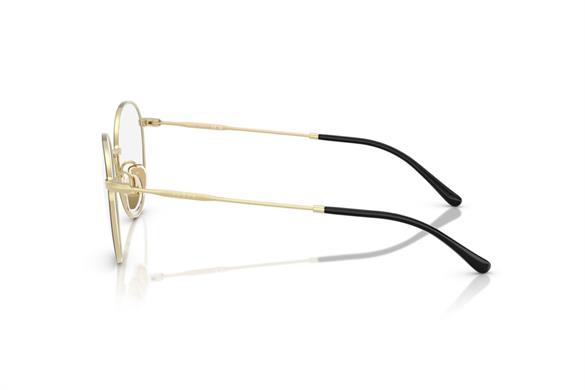VOGUE  4280T 5195 51-18  Optik Çerçeve