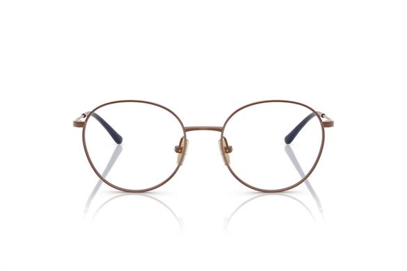 VOGUE  4280T 5212 51-18  Optik Çerçeve