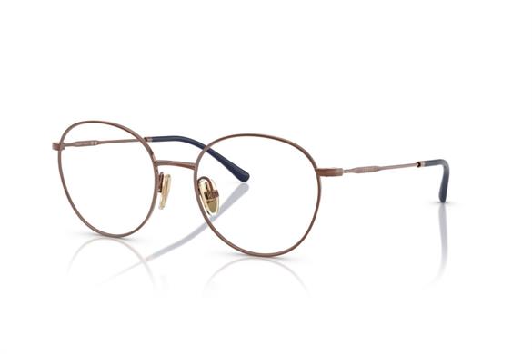 VOGUE  4280T 5212 51-18  Optik Çerçeve
