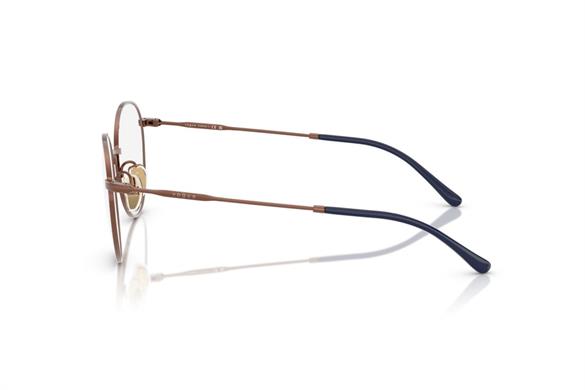 VOGUE  4280T 5212 51-18  Optik Çerçeve