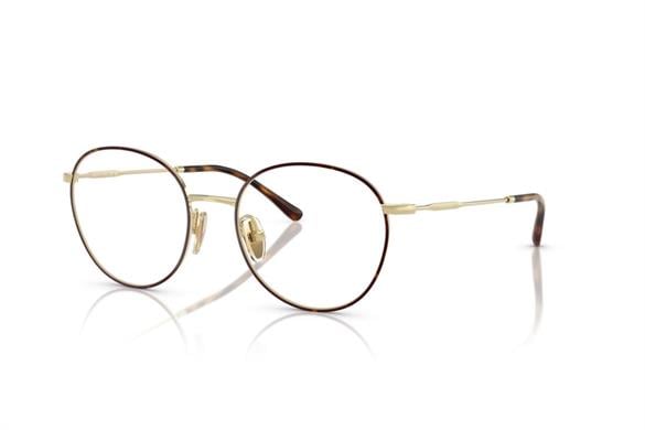 VOGUE  4280T 5213 51-18  Optik Çerçeve