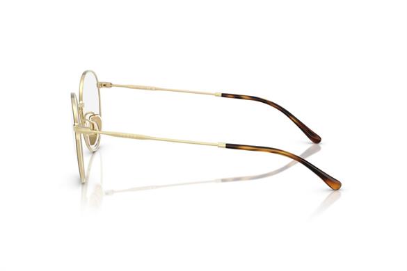 VOGUE  4280T 5213 51-18  Optik Çerçeve