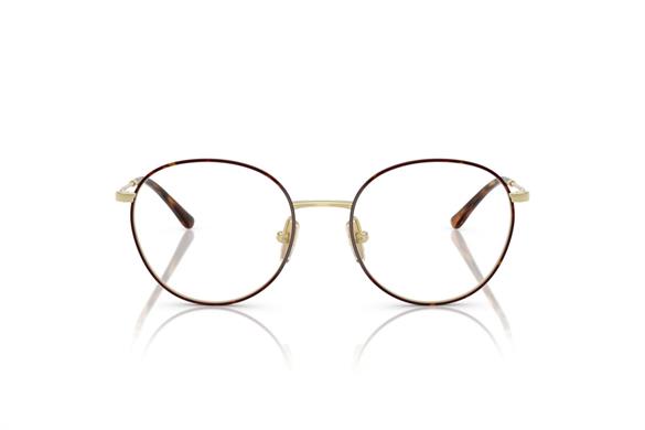 VOGUE  4280T 5213 51-18  Optik Çerçeve